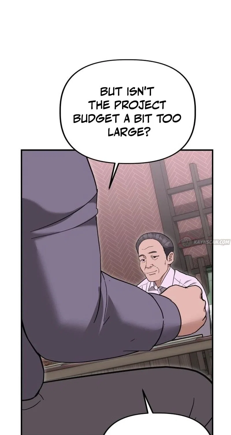 Ministry of Strategy and Finance Chapter 63 – Page 49