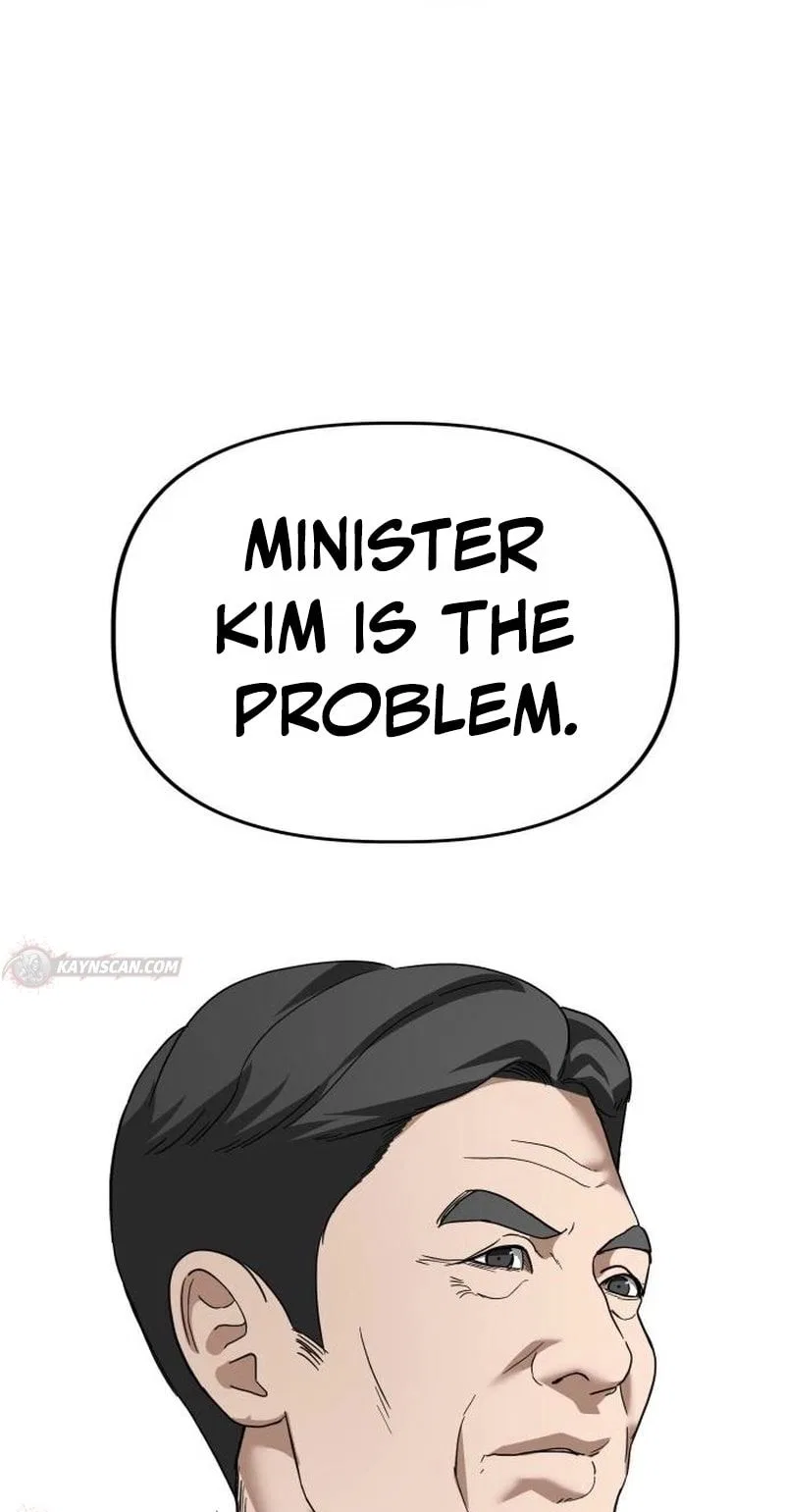 Ministry of Strategy and Finance Chapter 63 – Page 72