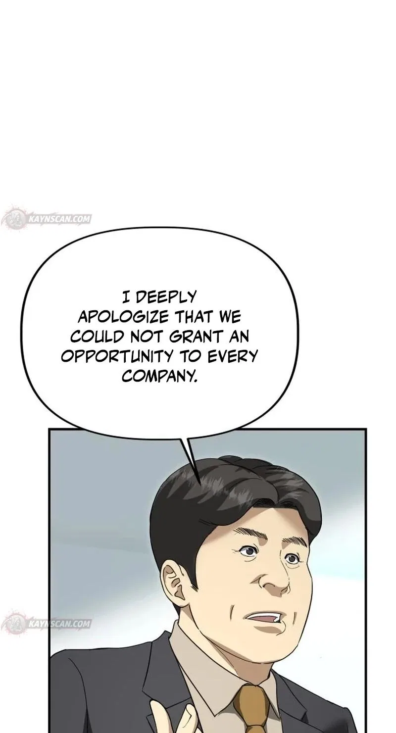 Ministry of Strategy and Finance Chapter 62 – Page 17