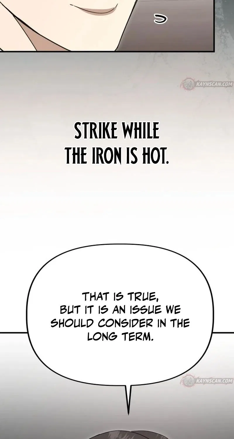 Ministry of Strategy and Finance Chapter 62 – Page 47
