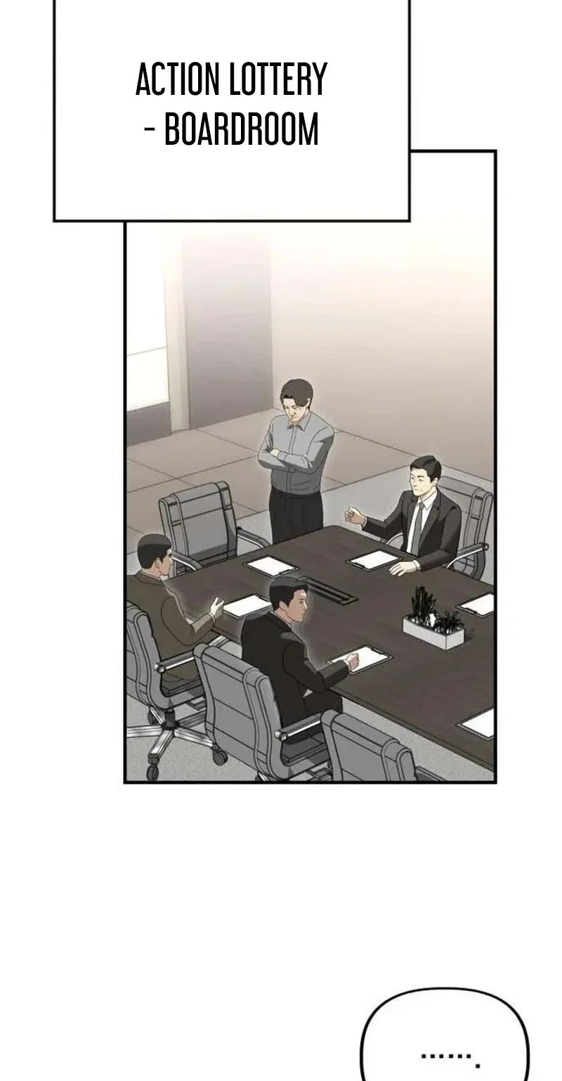 Ministry of Strategy and Finance Chapter 61 – Page 17