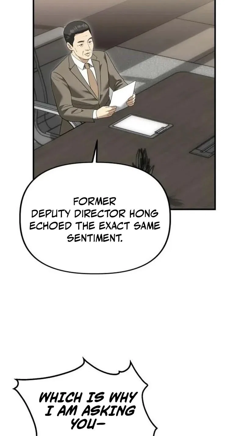 Ministry of Strategy and Finance Chapter 61 – Page 24