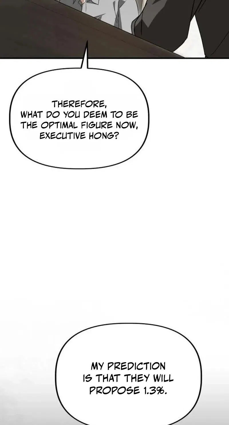 Ministry of Strategy and Finance Chapter 61 – Page 43