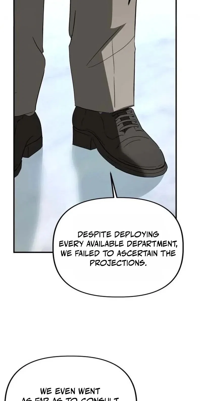 Ministry of Strategy and Finance Chapter 61 – Page 57