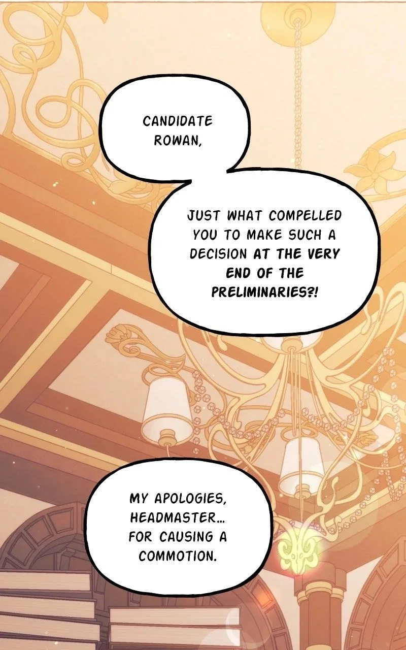 Fake Bonds Chapter 18 – Page 3