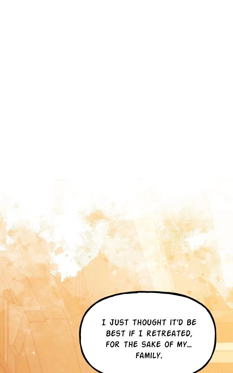 Fake Bonds Chapter 18 – Page 7