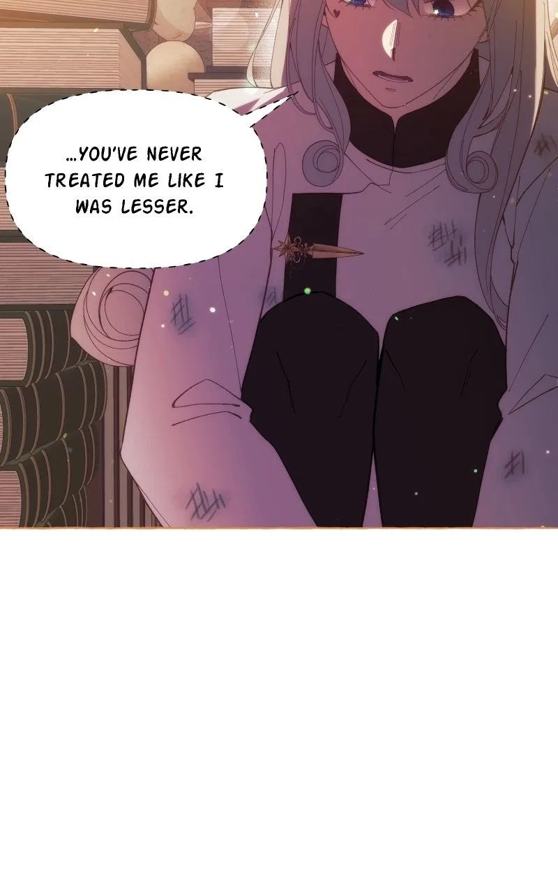 Fake Bonds Chapter 18 – Page 11