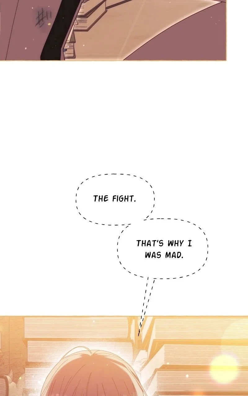 Fake Bonds Chapter 18 – Page 13