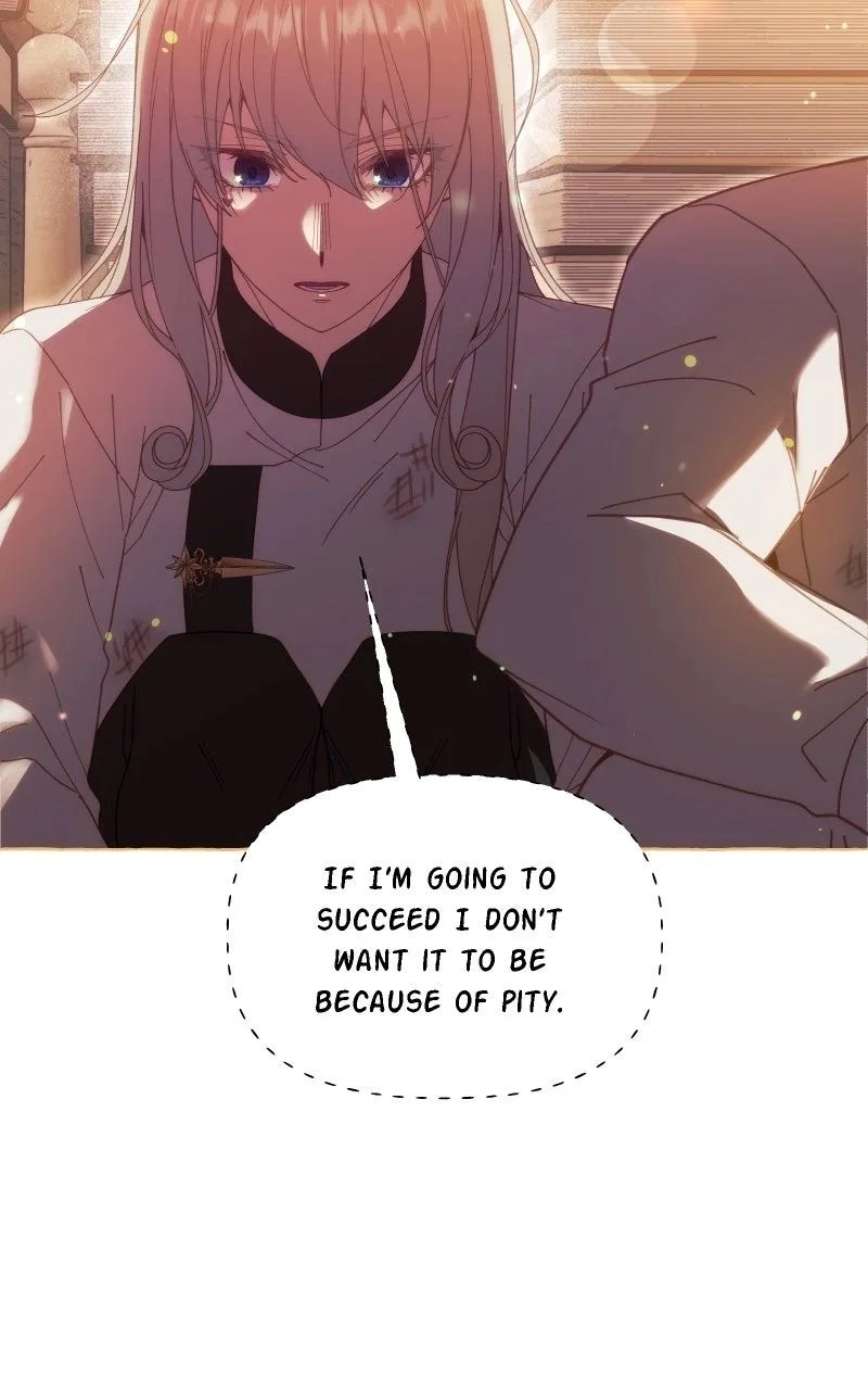 Fake Bonds Chapter 18 – Page 14
