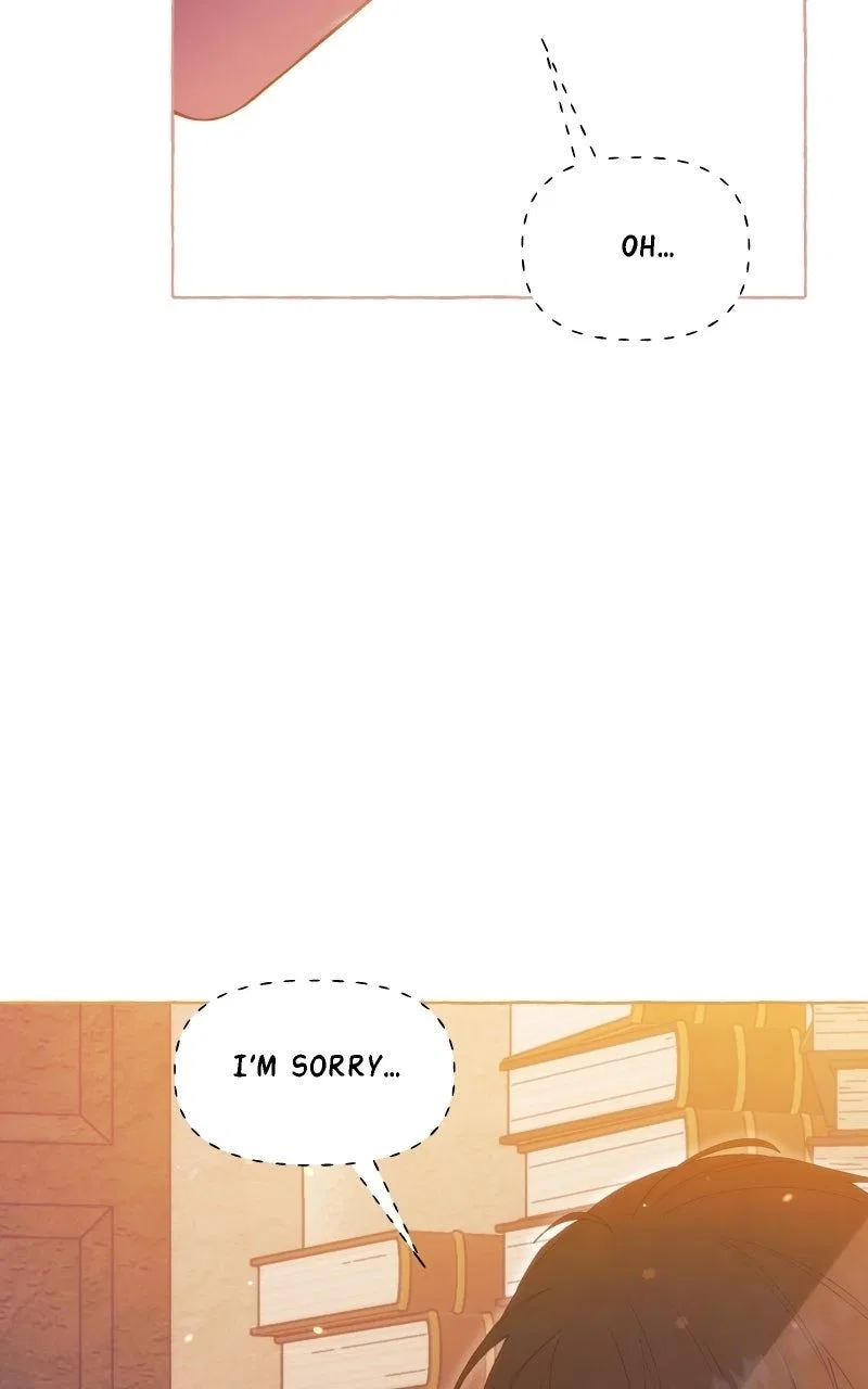 Fake Bonds Chapter 18 – Page 16