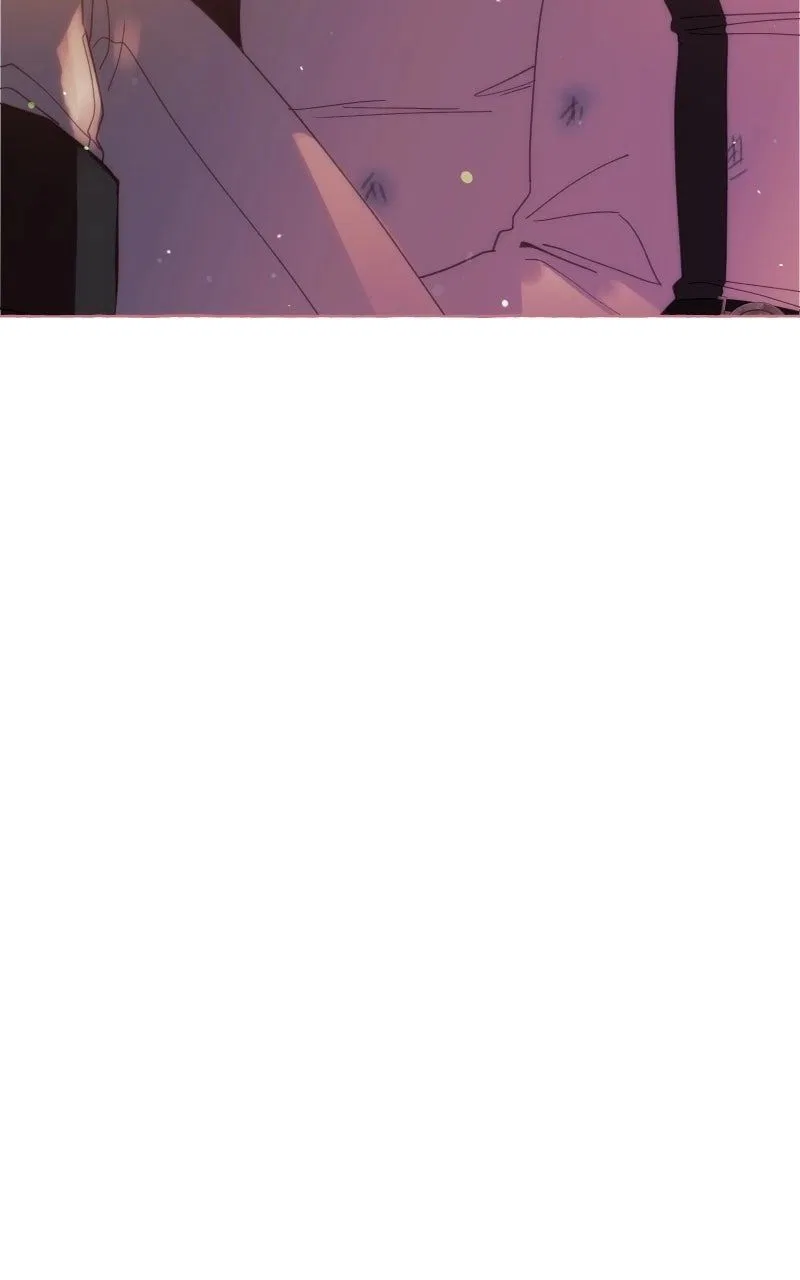 Fake Bonds Chapter 18 – Page 29