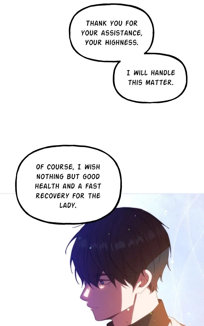 Fake Bonds Chapter 18 – Page 37