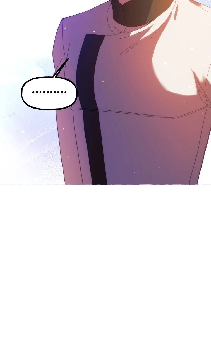 Fake Bonds Chapter 18 – Page 38