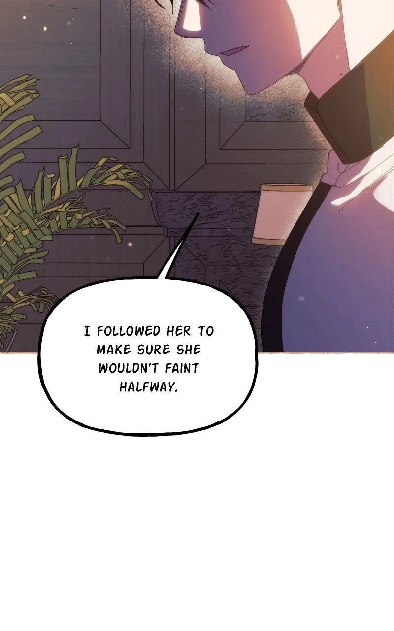 Fake Bonds Chapter 18 – Page 44