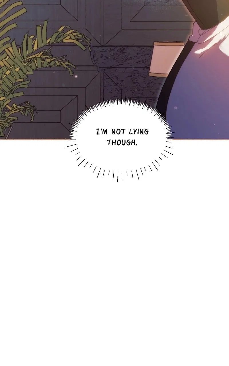 Fake Bonds Chapter 18 – Page 46