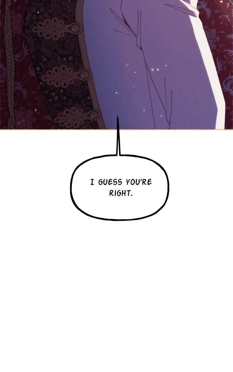 Fake Bonds Chapter 18 – Page 48