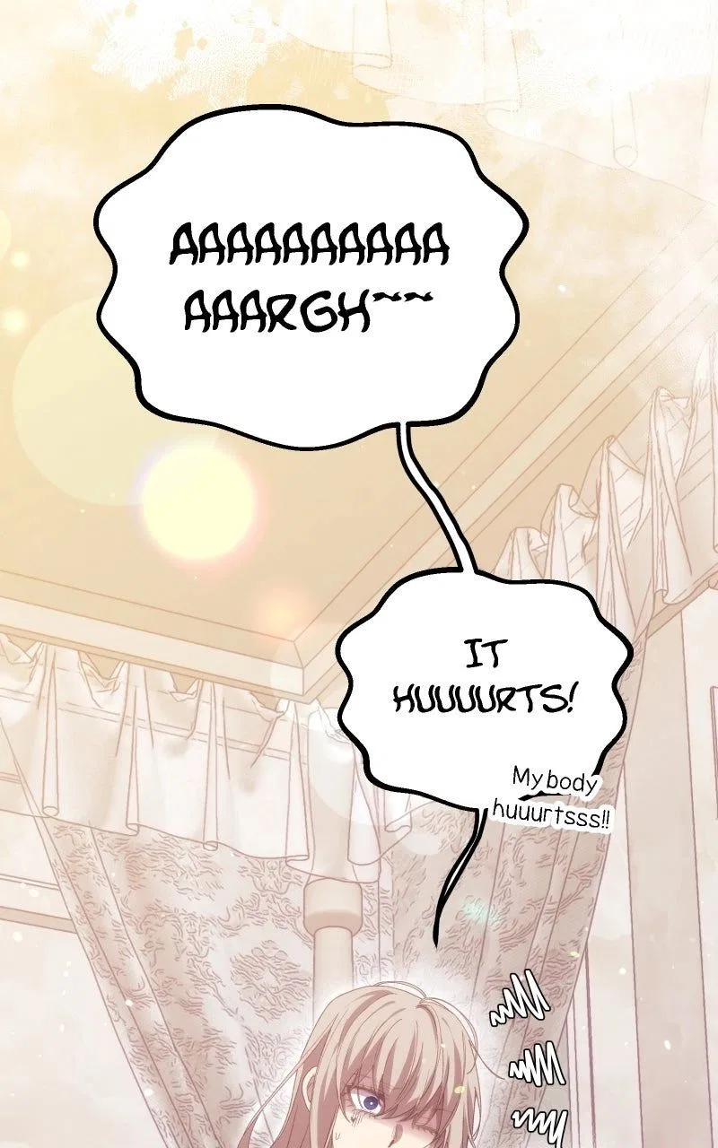 Fake Bonds Chapter 18 – Page 53