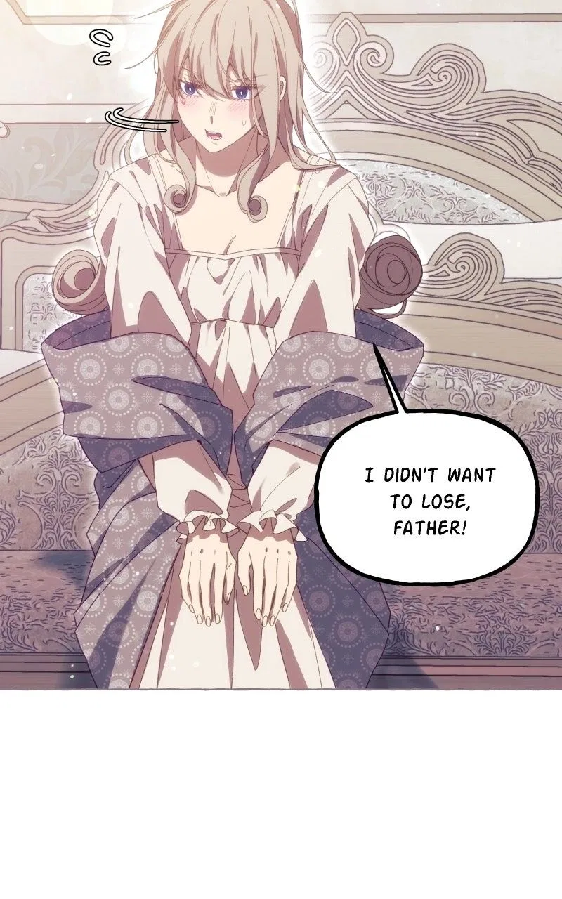 Fake Bonds Chapter 18 – Page 56
