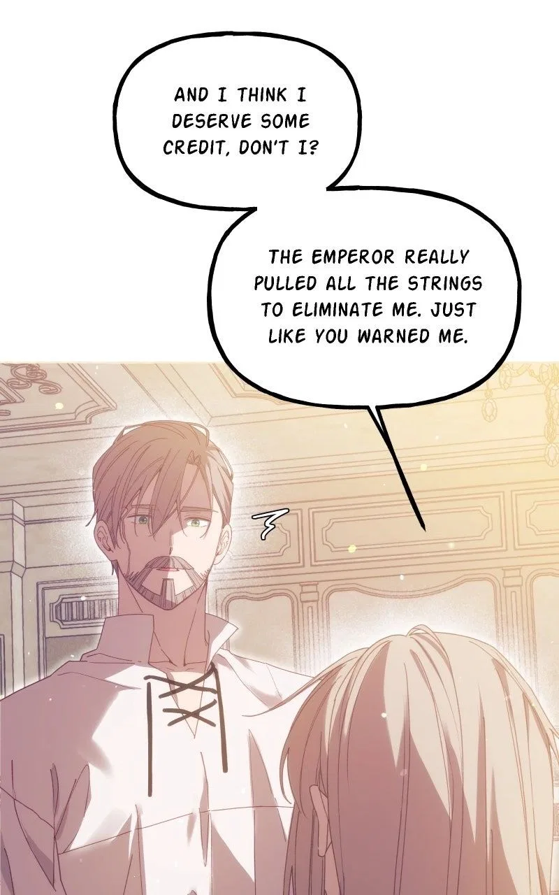 Fake Bonds Chapter 18 – Page 57