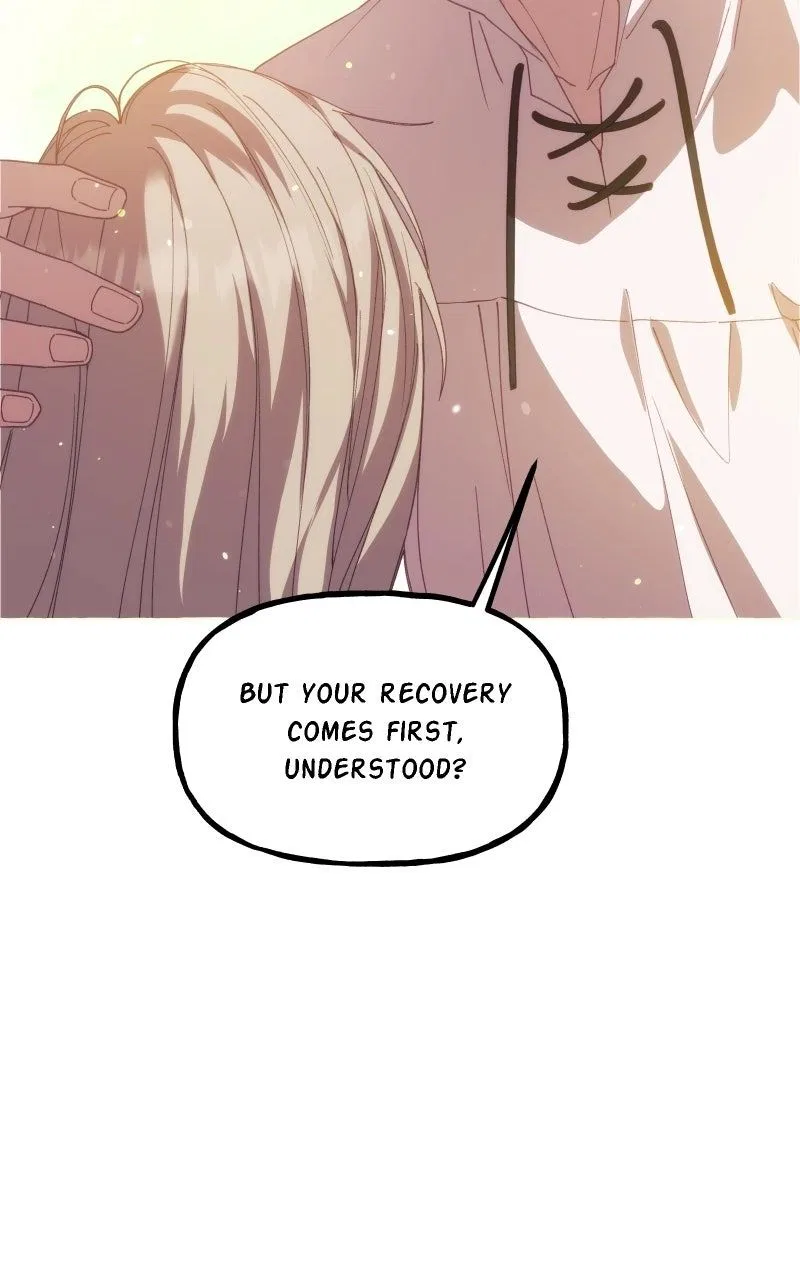 Fake Bonds Chapter 18 – Page 61