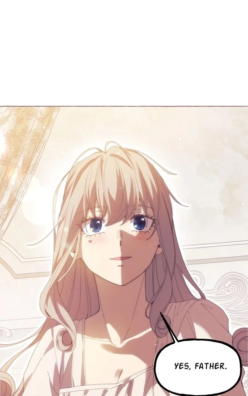 Fake Bonds Chapter 18 – Page 62