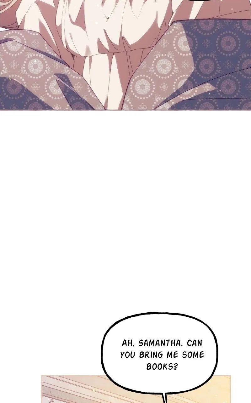 Fake Bonds Chapter 18 – Page 63