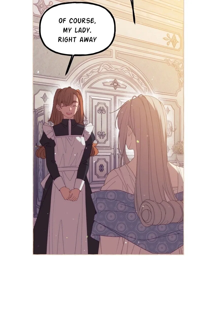 Fake Bonds Chapter 18 – Page 64