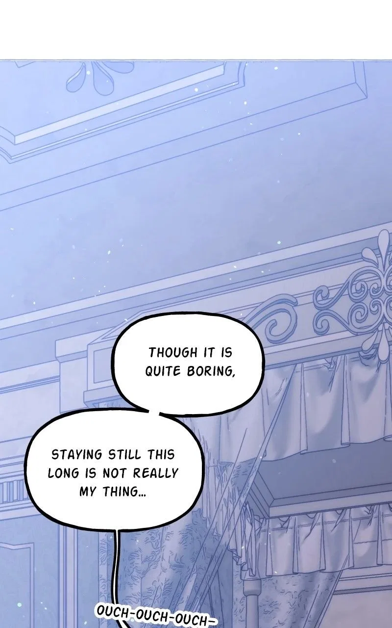 Fake Bonds Chapter 18 – Page 68