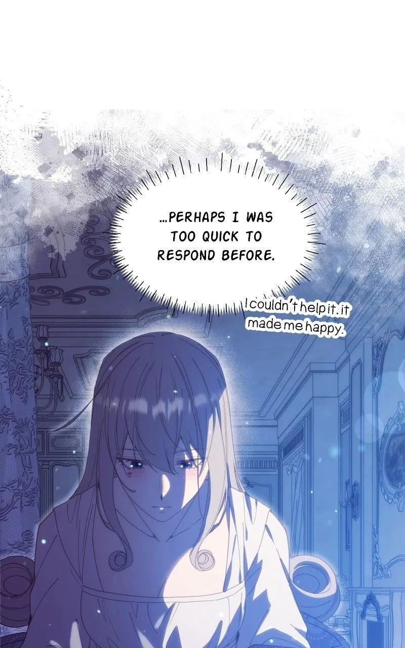Fake Bonds Chapter 18 – Page 72