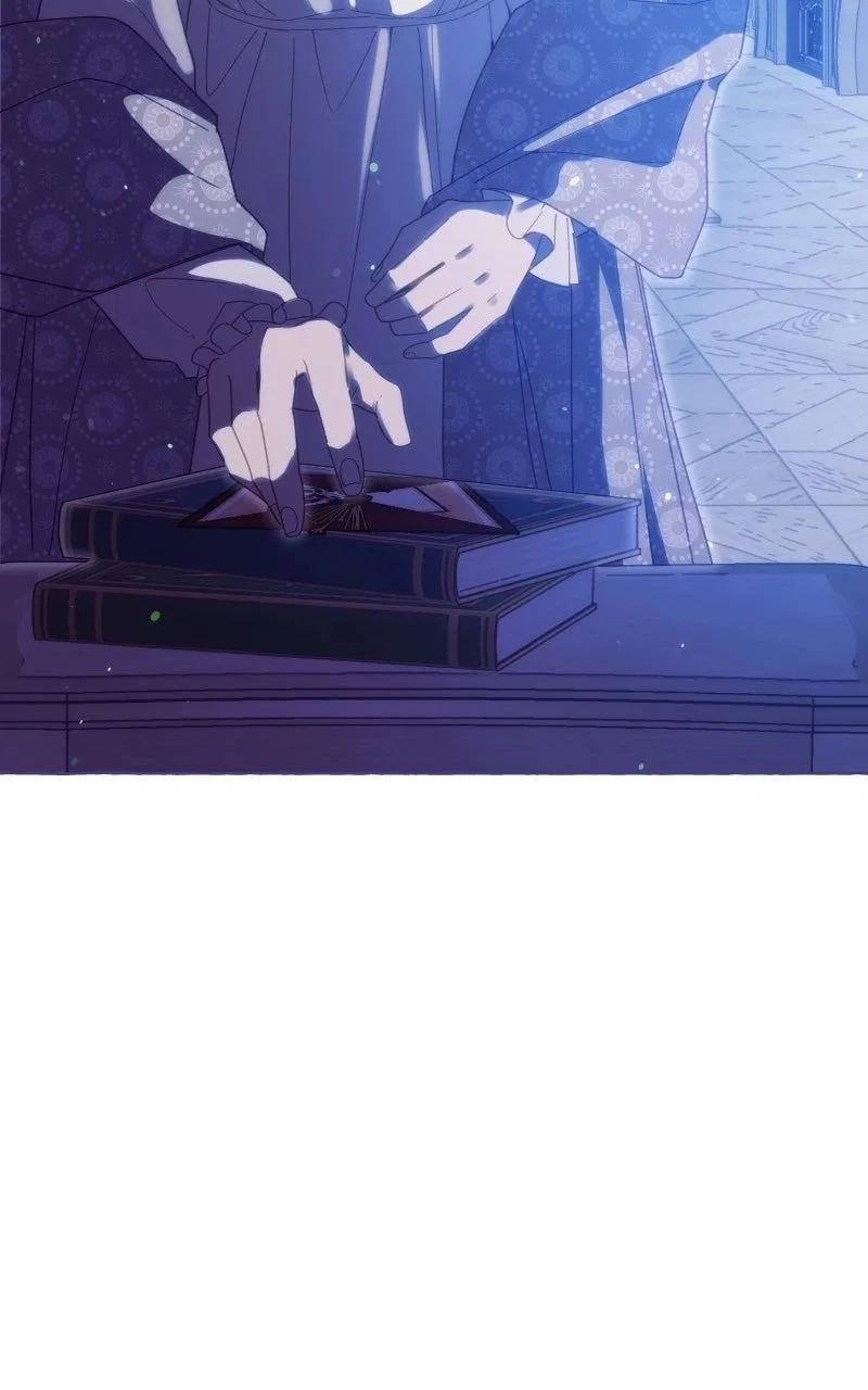 Fake Bonds Chapter 18 – Page 73