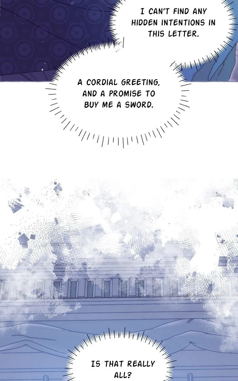 Fake Bonds Chapter 18 – Page 75