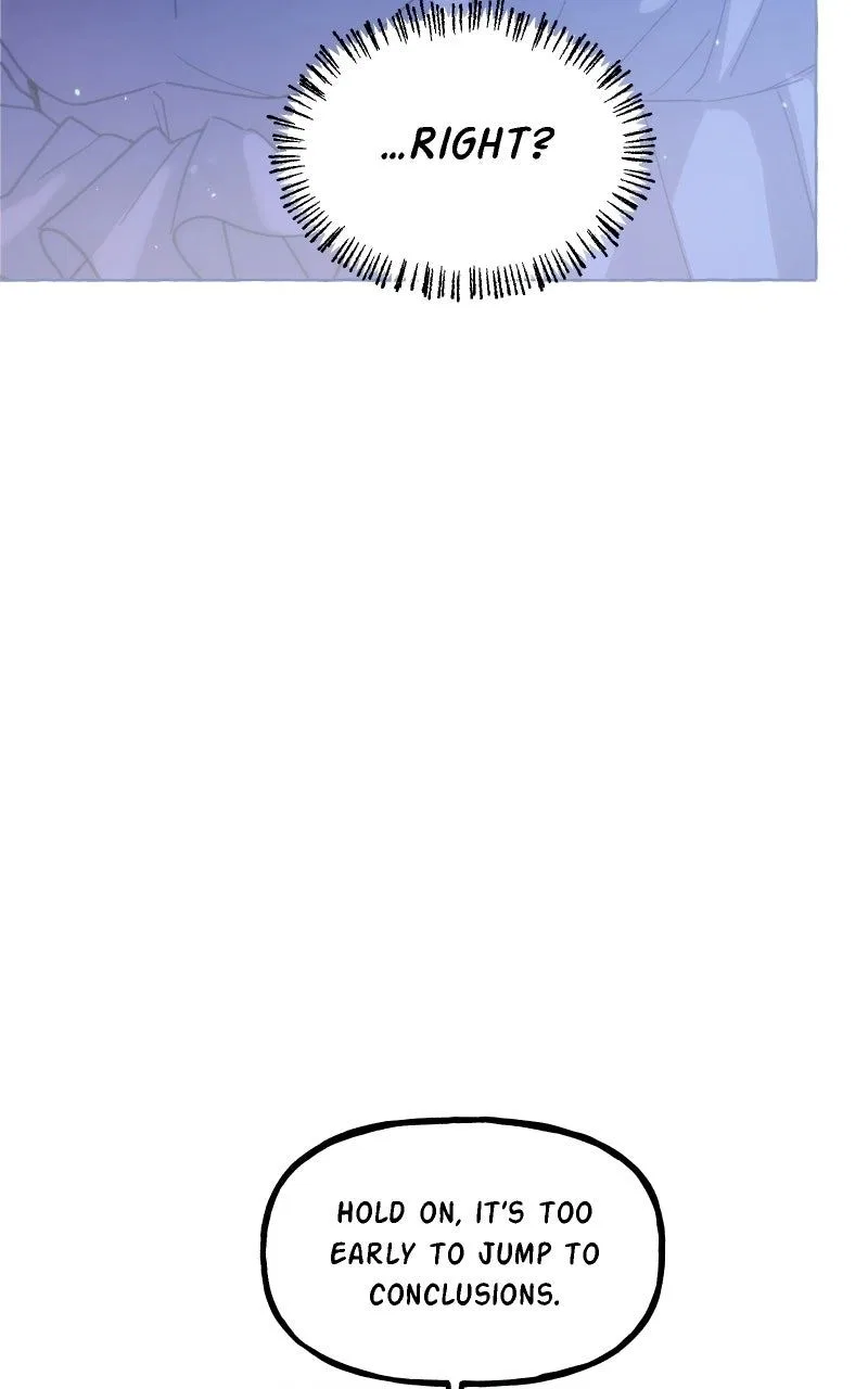 Fake Bonds Chapter 18 – Page 81