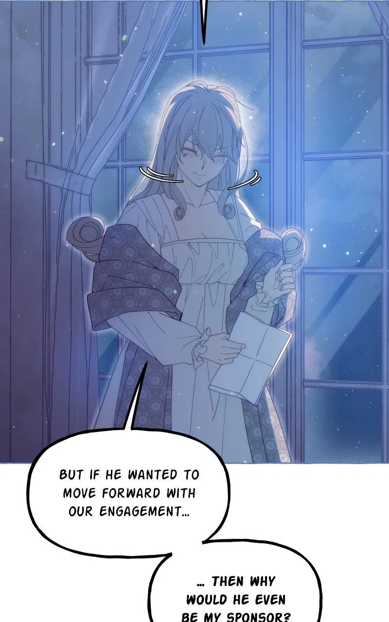 Fake Bonds Chapter 18 – Page 82