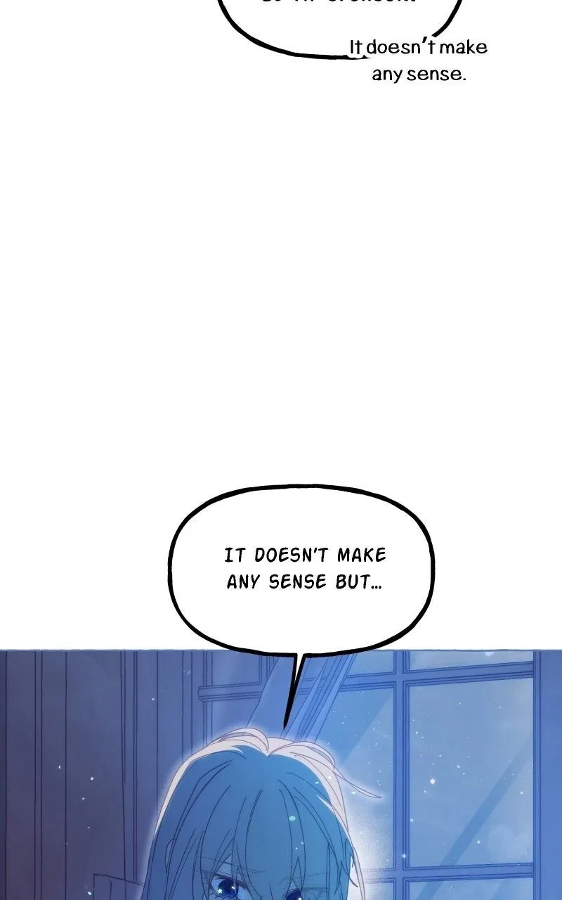 Fake Bonds Chapter 18 – Page 83