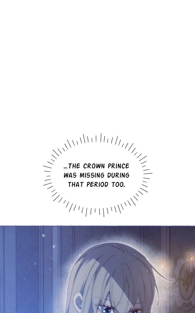 Fake Bonds Chapter 18 – Page 88
