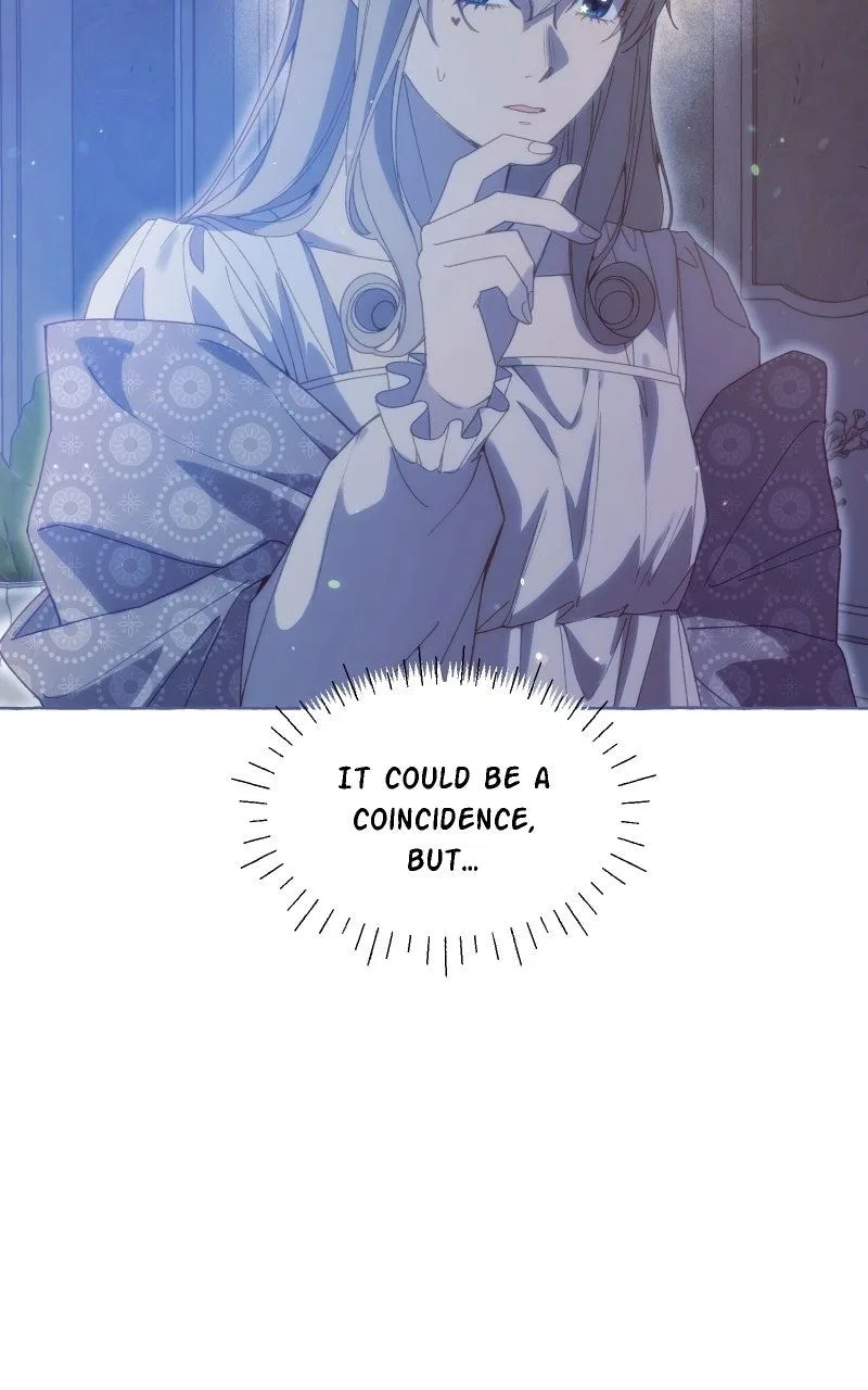 Fake Bonds Chapter 18 – Page 89