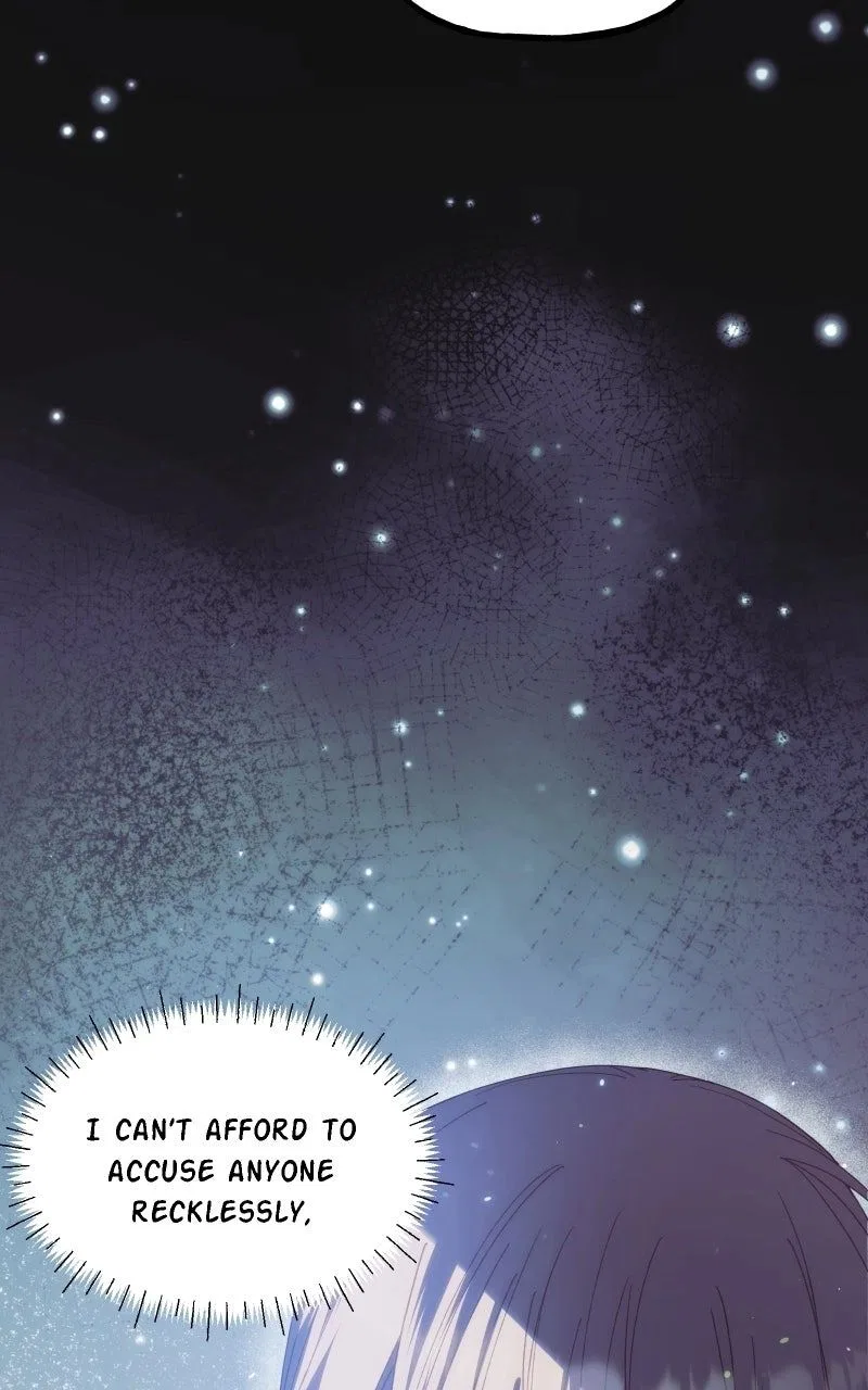 Fake Bonds Chapter 18 – Page 93