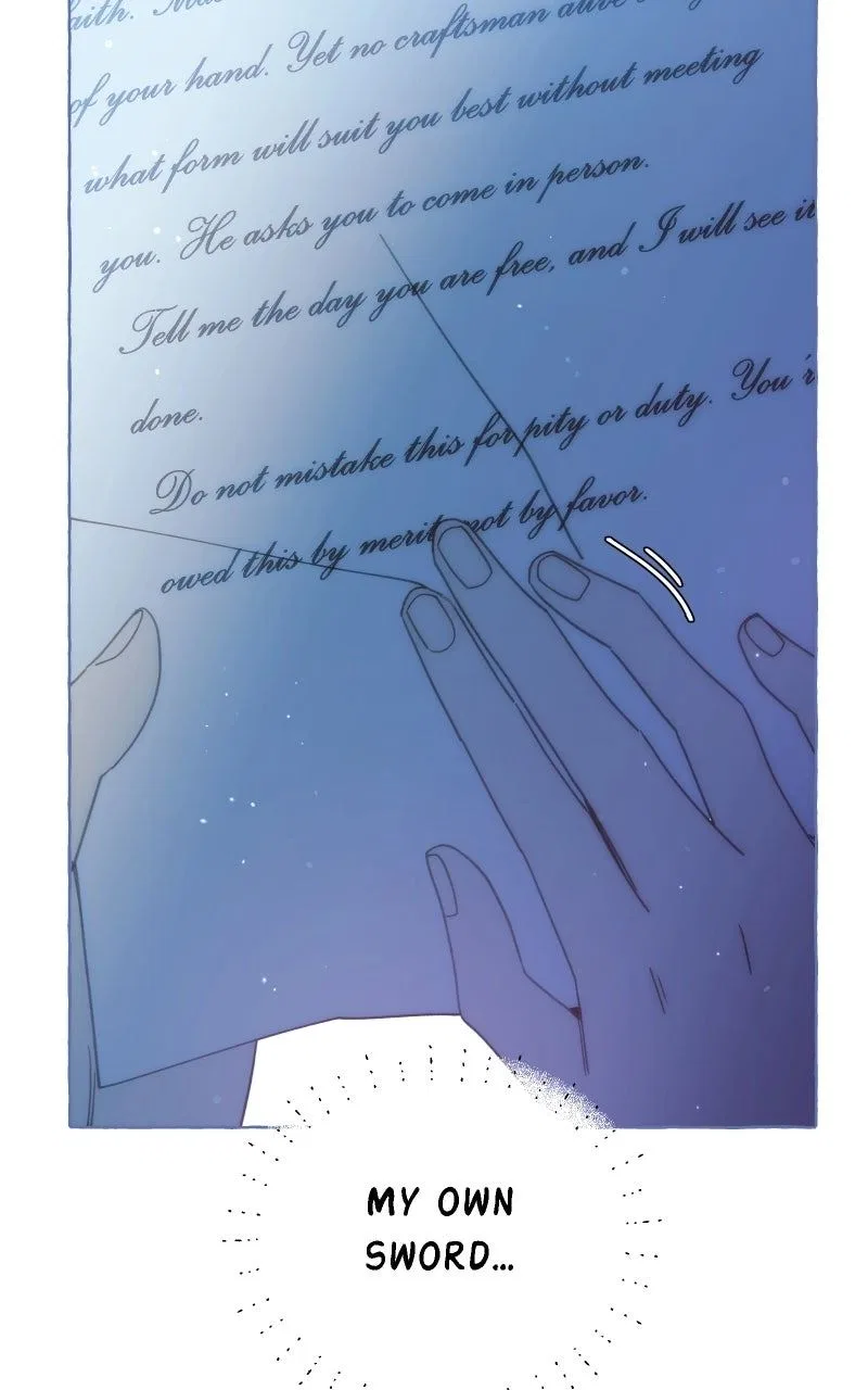 Fake Bonds Chapter 18 – Page 98