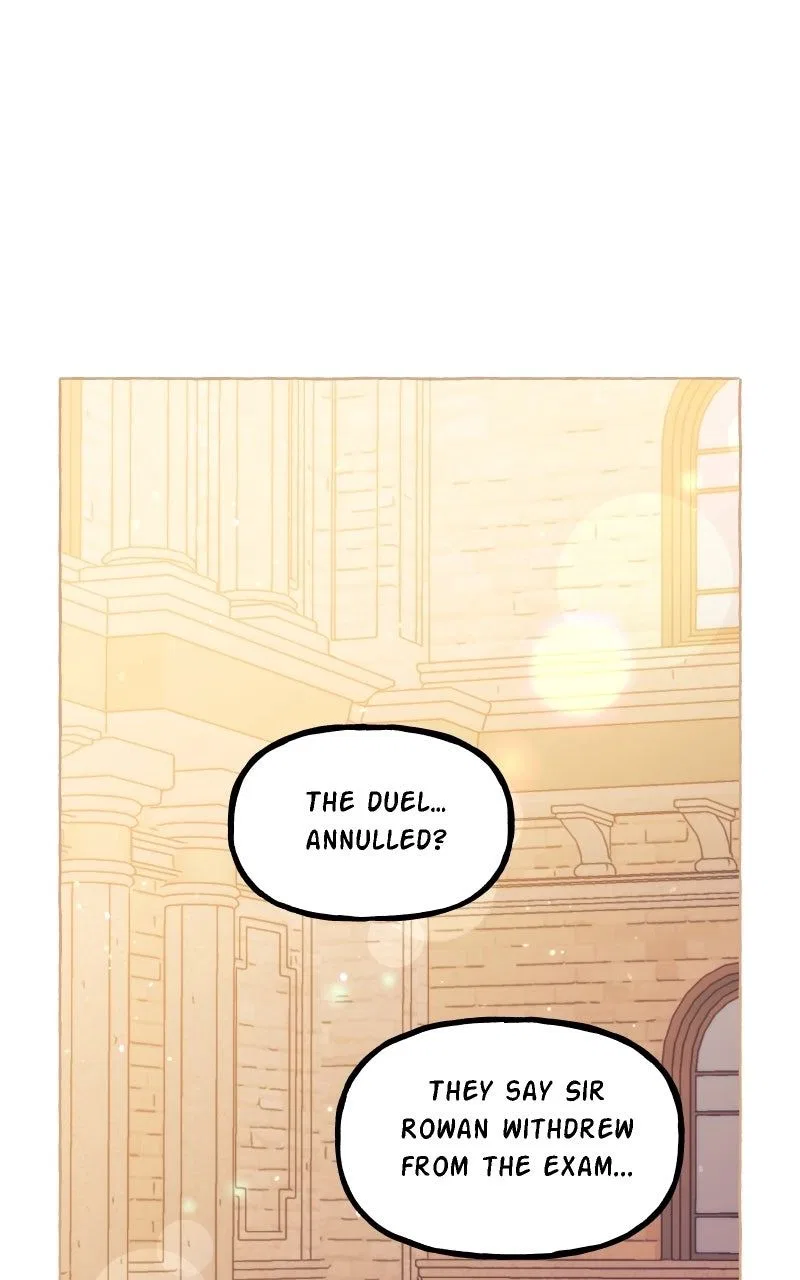 Fake Bonds Chapter 17 – Page 3