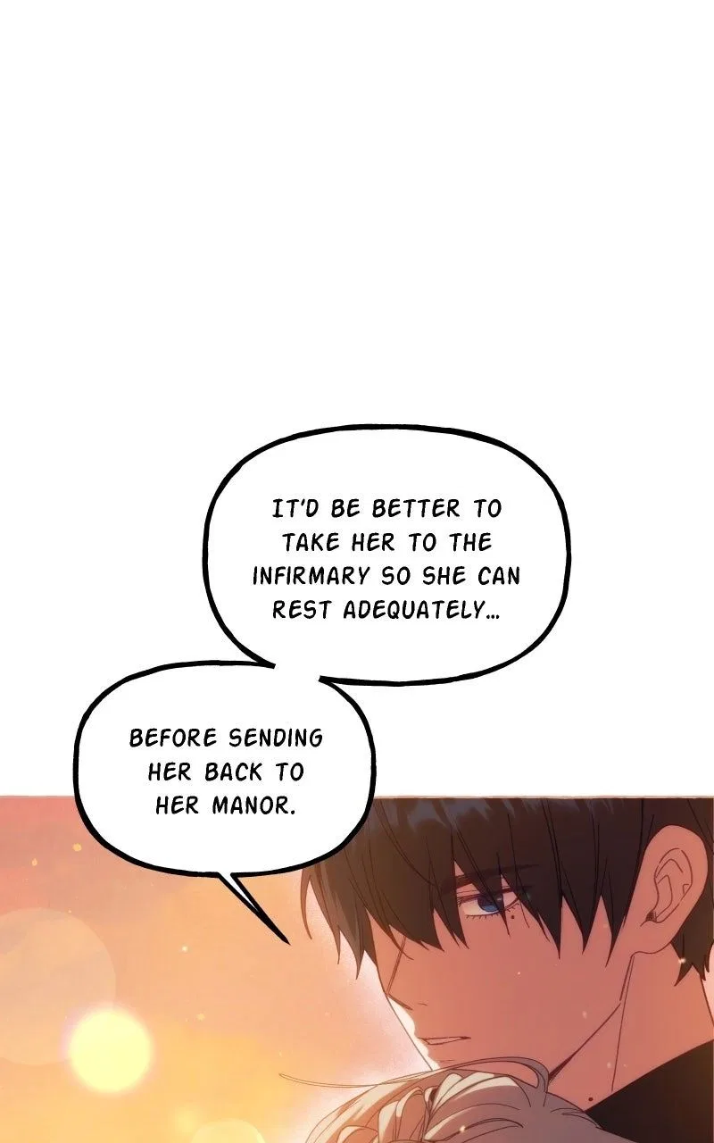 Fake Bonds Chapter 17 – Page 13