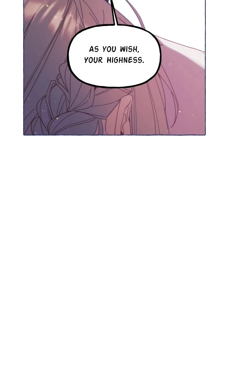 Fake Bonds Chapter 17 – Page 18