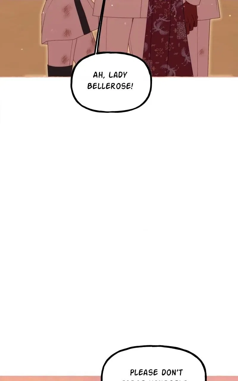 Fake Bonds Chapter 17 – Page 20
