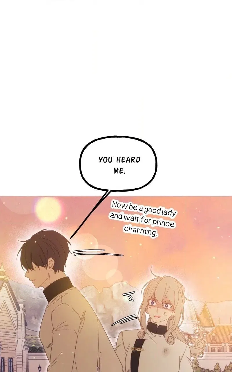 Fake Bonds Chapter 17 – Page 40