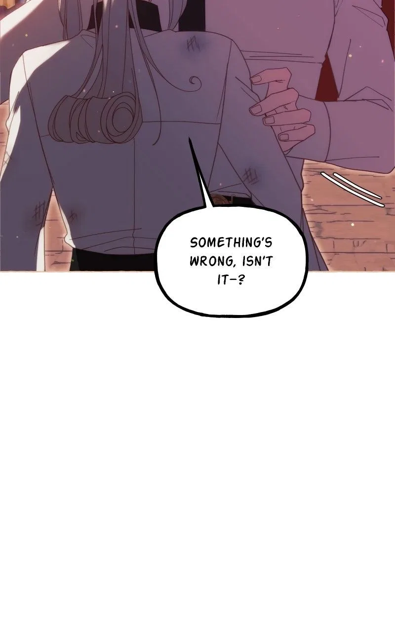 Fake Bonds Chapter 17 – Page 46