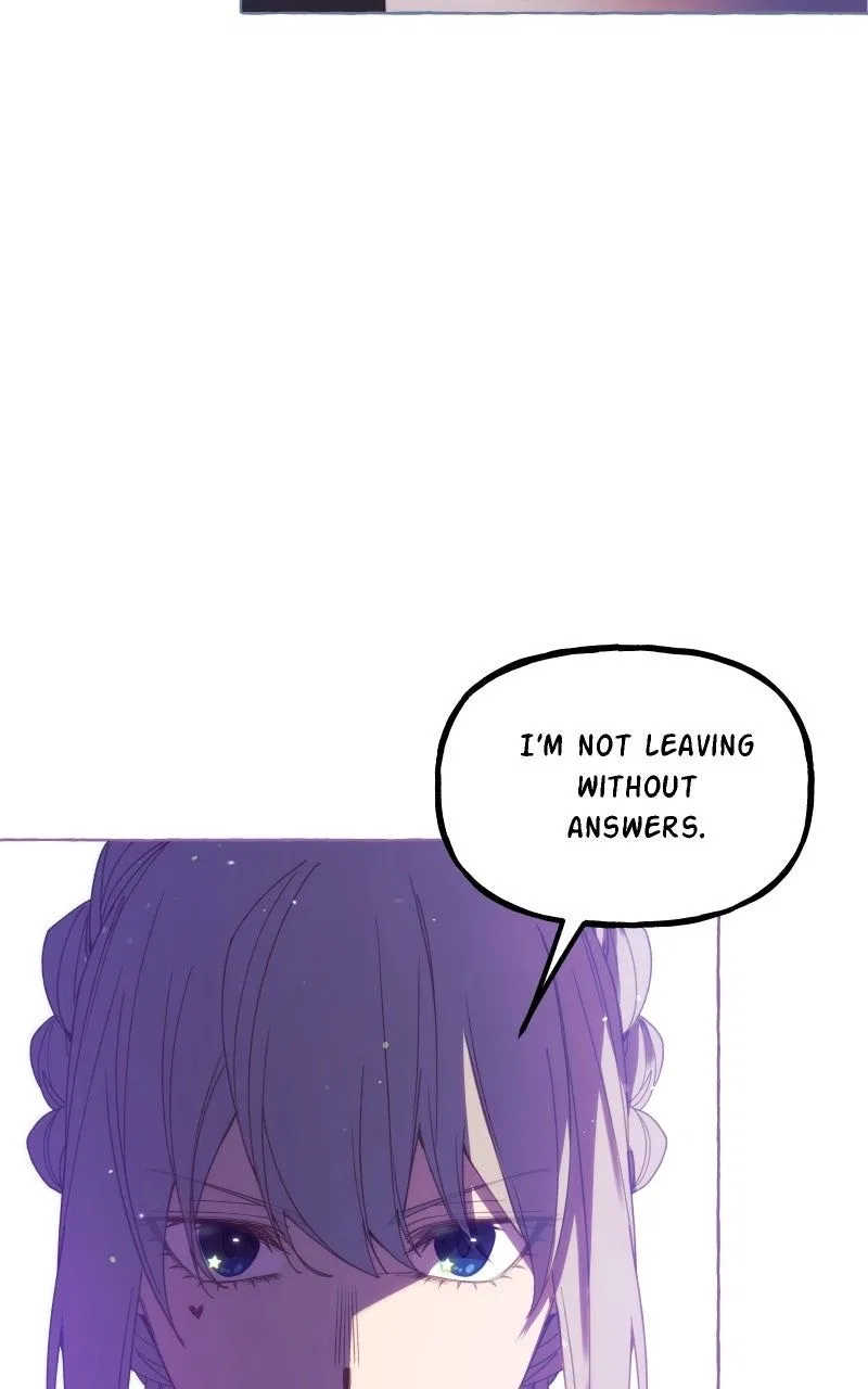 Fake Bonds Chapter 17 – Page 48