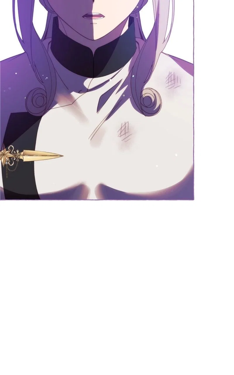 Fake Bonds Chapter 17 – Page 49