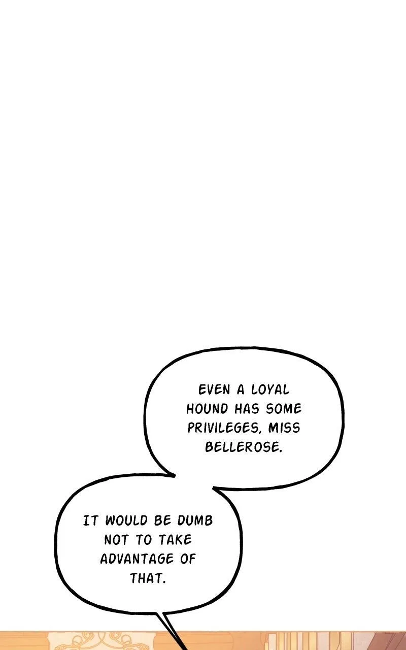 Fake Bonds Chapter 17 – Page 59