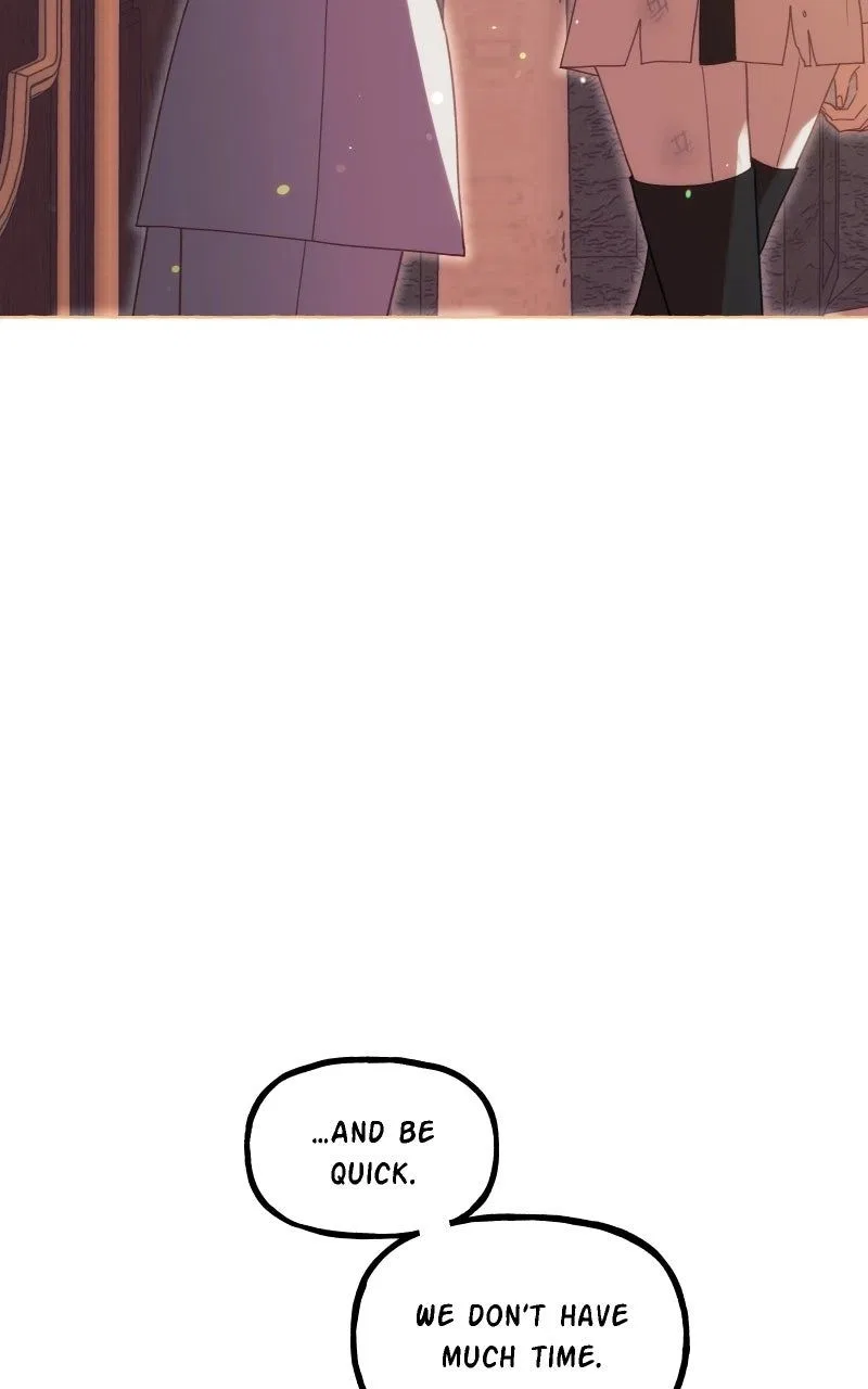 Fake Bonds Chapter 17 – Page 64