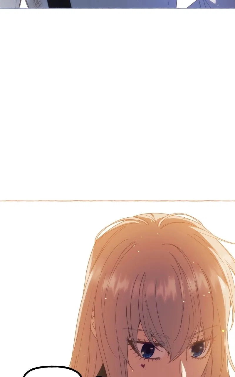 Fake Bonds Chapter 17 – Page 68