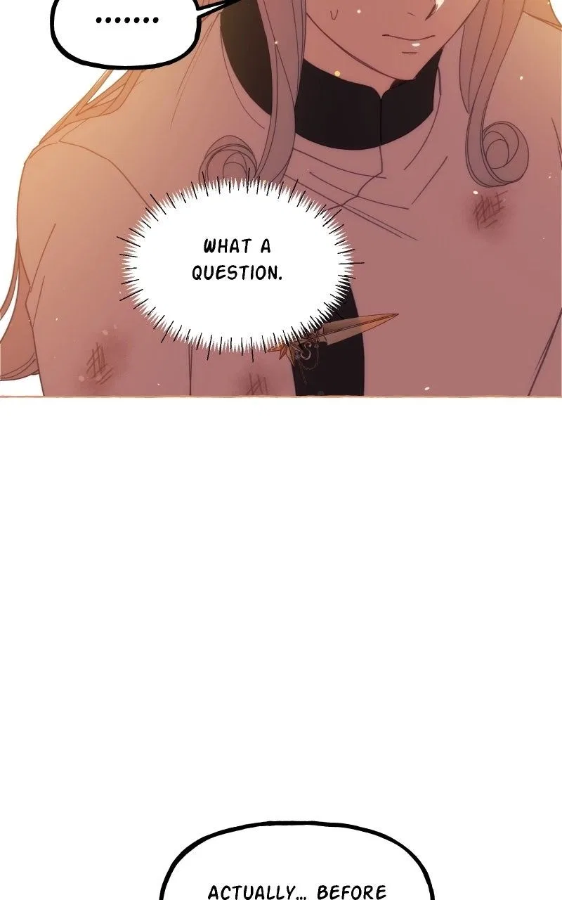 Fake Bonds Chapter 17 – Page 69